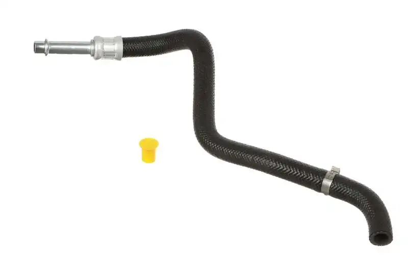 A.Z. Meisterteile AZMT-90-020-2724