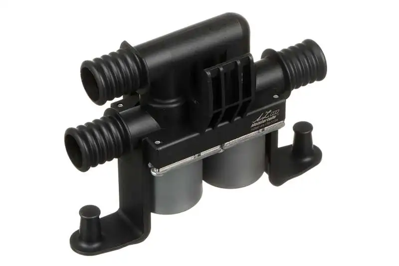 A.Z. Meisterteile AZMT-45-020-1426