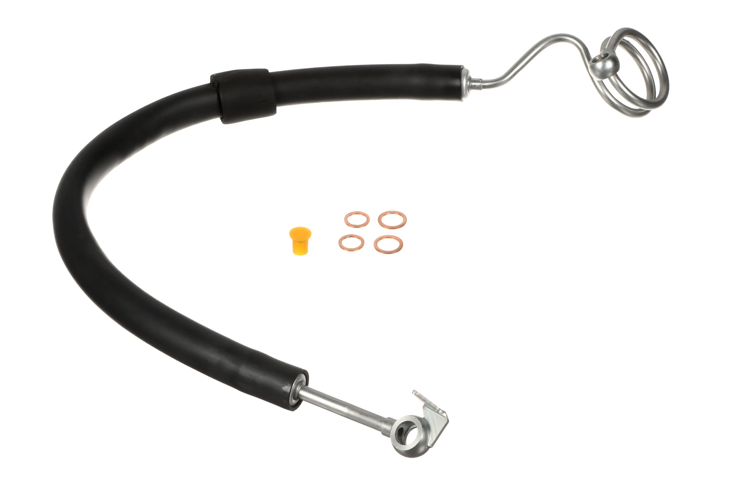 A.Z. Meisterteile AZMT-90-020-2719