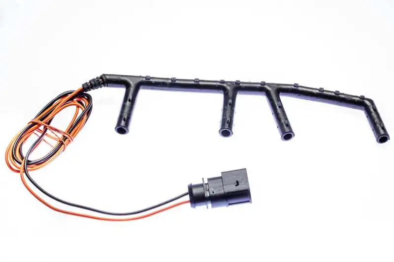 A.Z. Meisterteile AZMT-45-062-5125