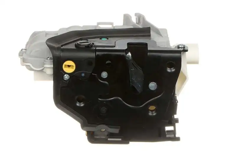 A.Z. Meisterteile AZMT-51-011-1148