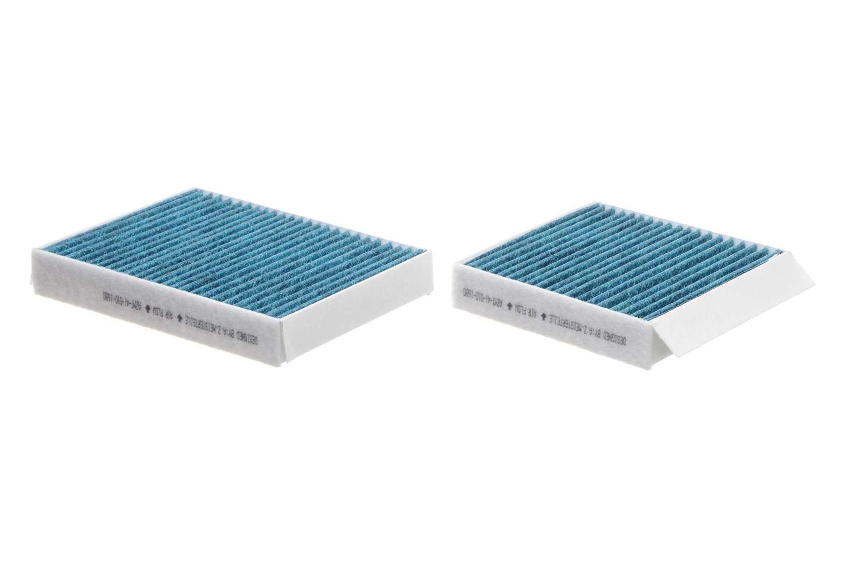 A.Z. Meisterteile AZMT-41-010-1680