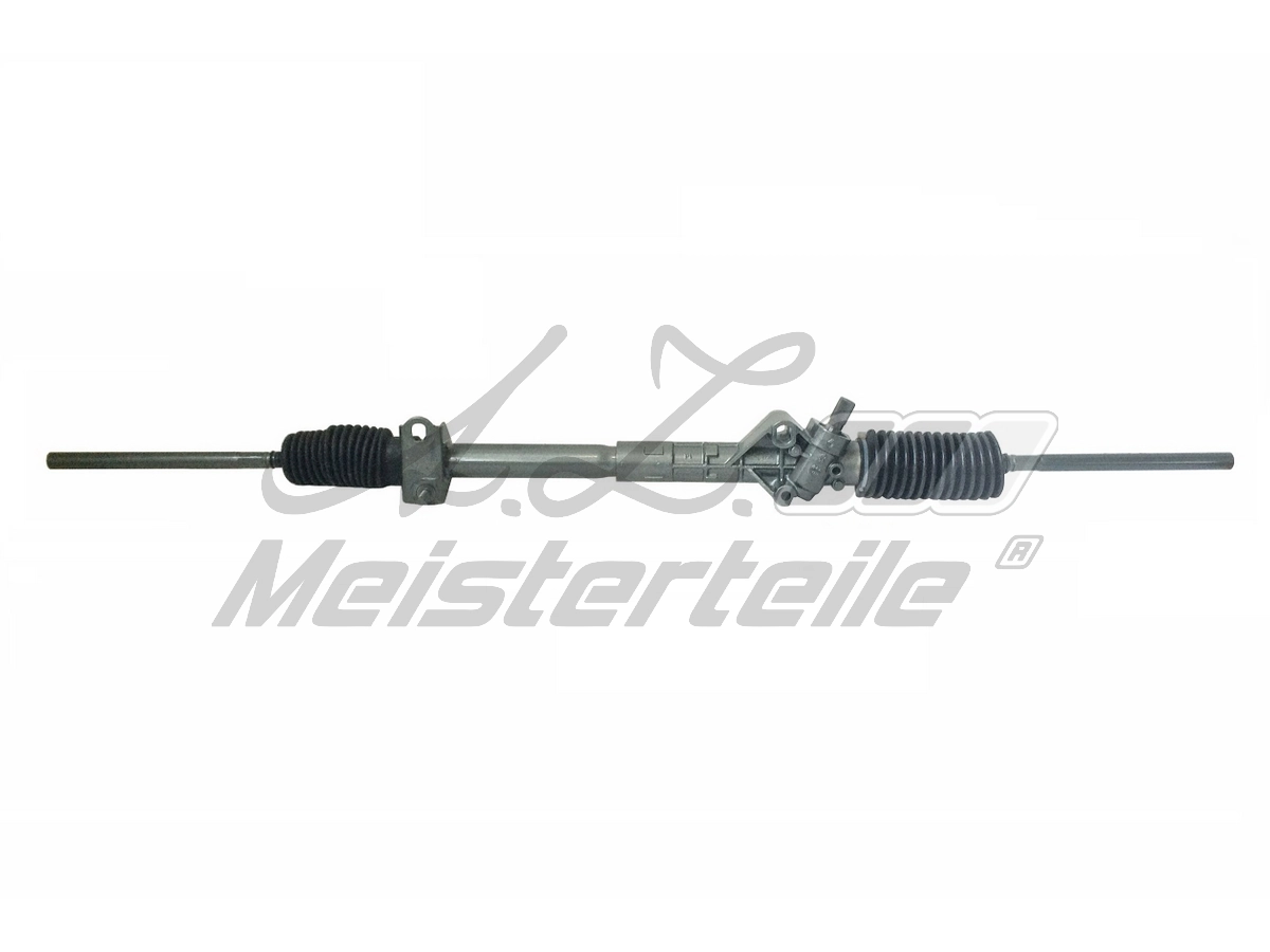 A.Z. Meisterteile AZMT-42-021-1155