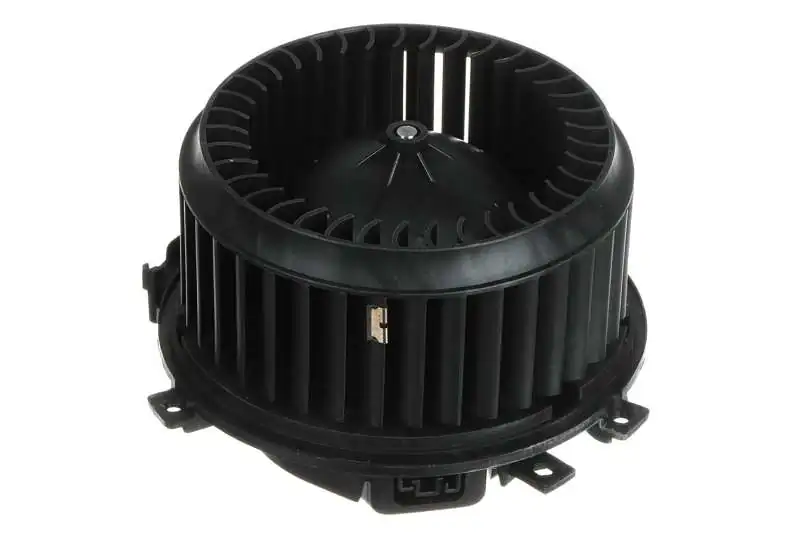 A.Z. Meisterteile AZMT-45-060-1024