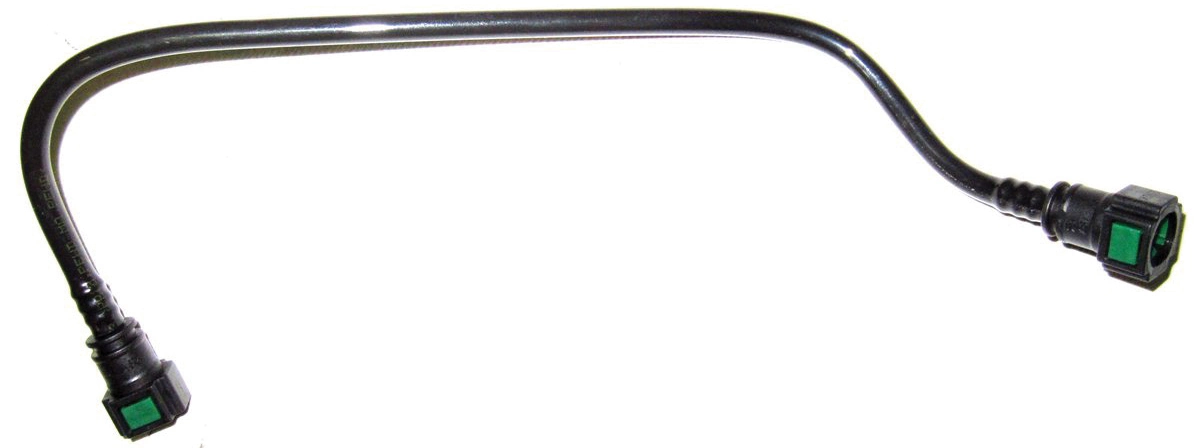 A.Z. Meisterteile AZMT-90-020-6795