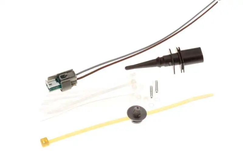 A.Z. Meisterteile AZMT-45-062-5098