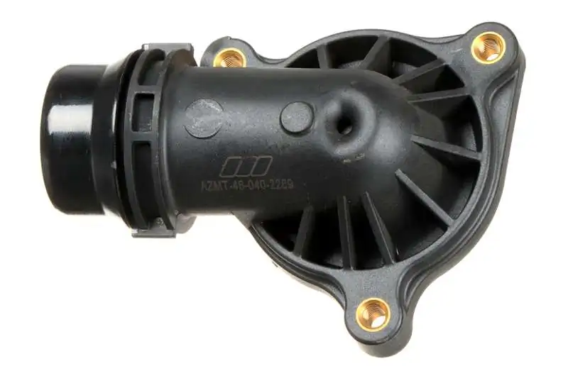 A.Z. Meisterteile AZMT-46-040-2269