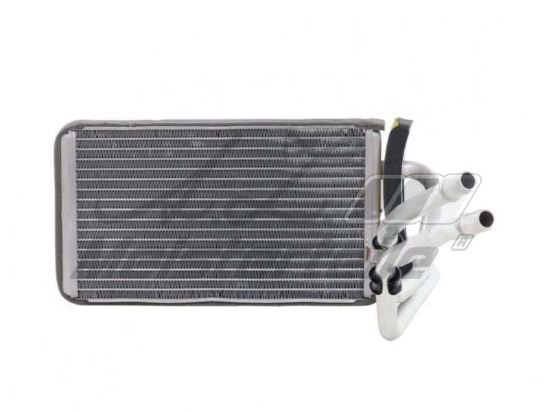 A.Z. Meisterteile AZMT-45-032-1144