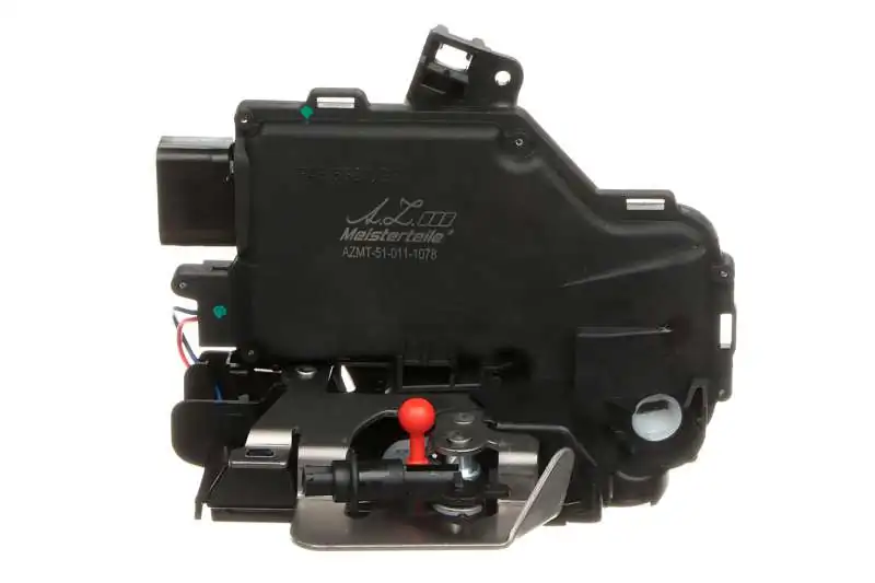 A.Z. Meisterteile AZMT-51-011-1078