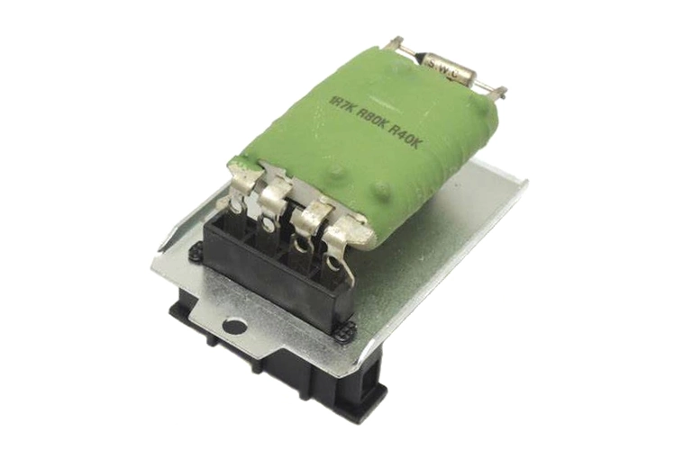 A.Z. Meisterteile AZMT-45-062-1023