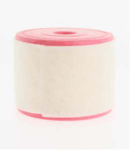 A.Z. Meisterteile AZMT-41-030-1152