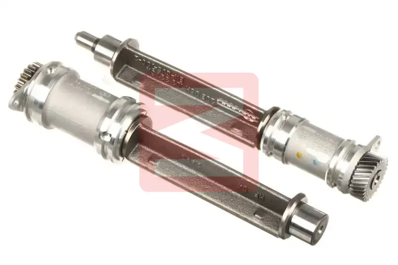 A.Z. Meisterteile AZMT-46-032-1052