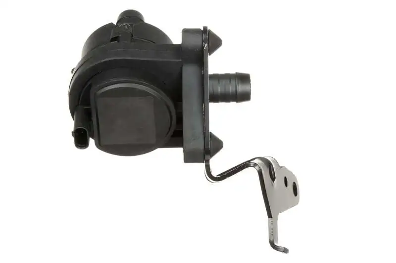 A.Z. Meisterteile AZMT-49-010-1070