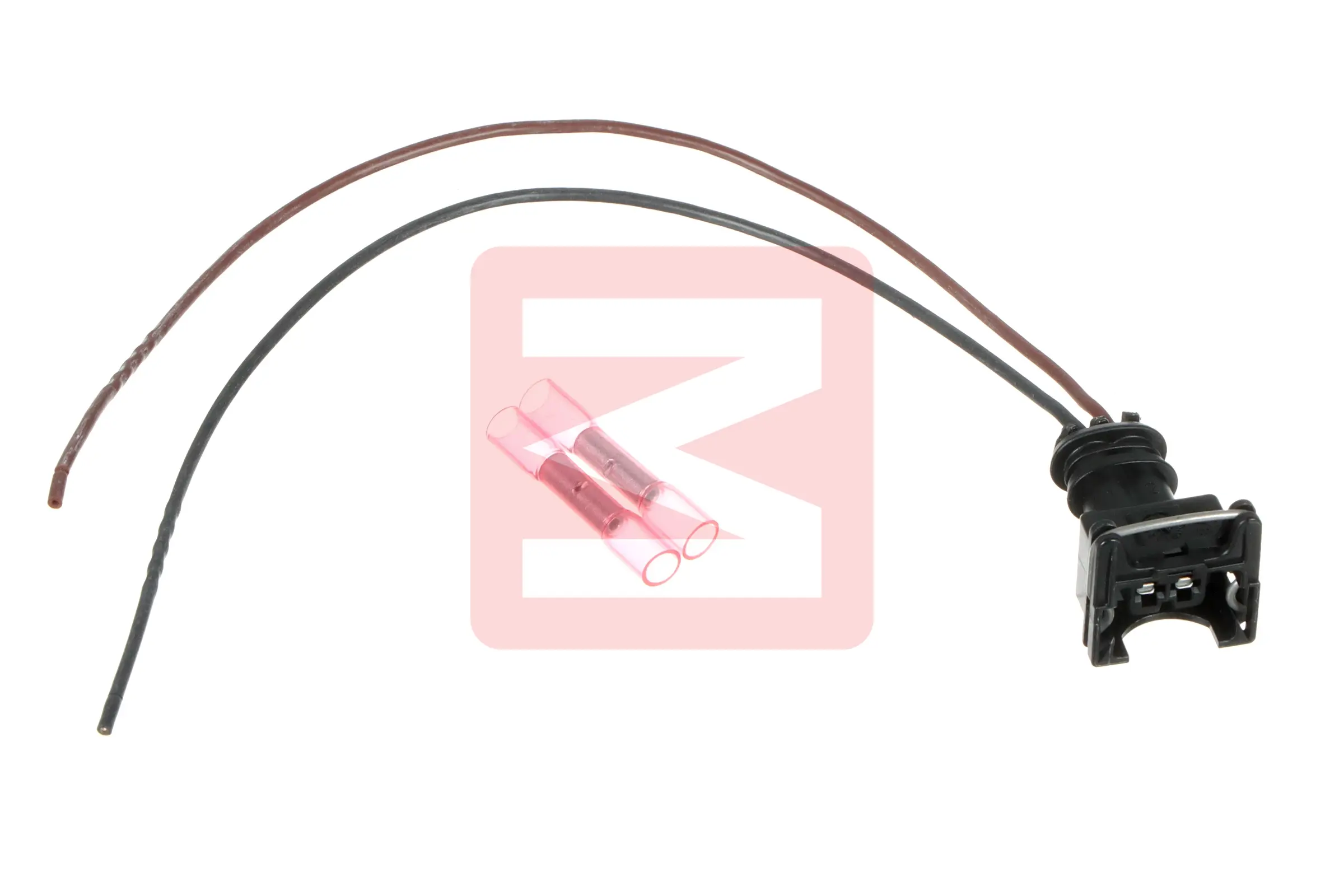 A.Z. Meisterteile AZMT-45-062-5563