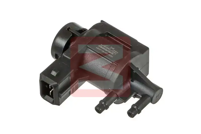 A.Z. Meisterteile AZMT-49-020-4434