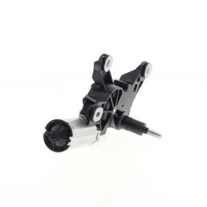 A.Z. Meisterteile AZMT-49-032-1008