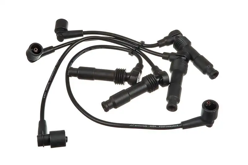 A.Z. Meisterteile AZMT-49-045-1039