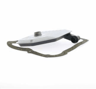 A.Z. Meisterteile AZMT-41-050-1025