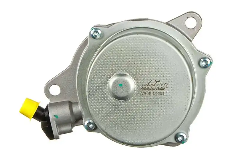 A.Z. Meisterteile AZMT-44-130-1043