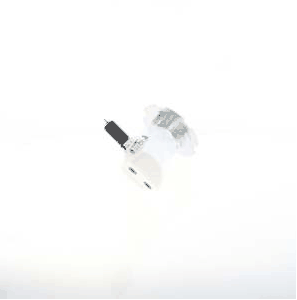 A.Z. Meisterteile AZMT-49-020-3595