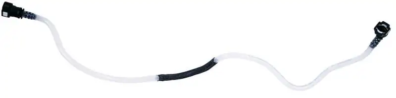 A.Z. Meisterteile AZMT-90-020-6892