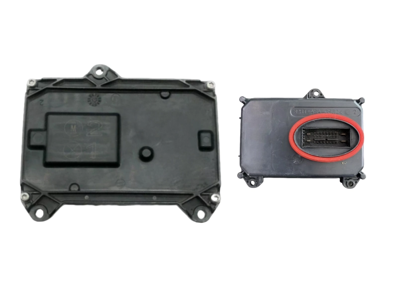 A.Z. Meisterteile AZMT-45-065-1022