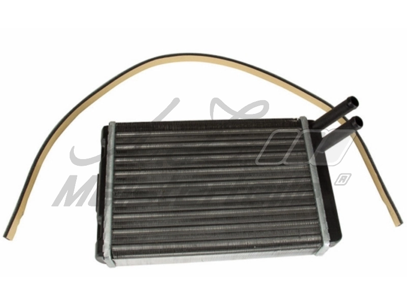 A.Z. Meisterteile AZMT-45-032-1205