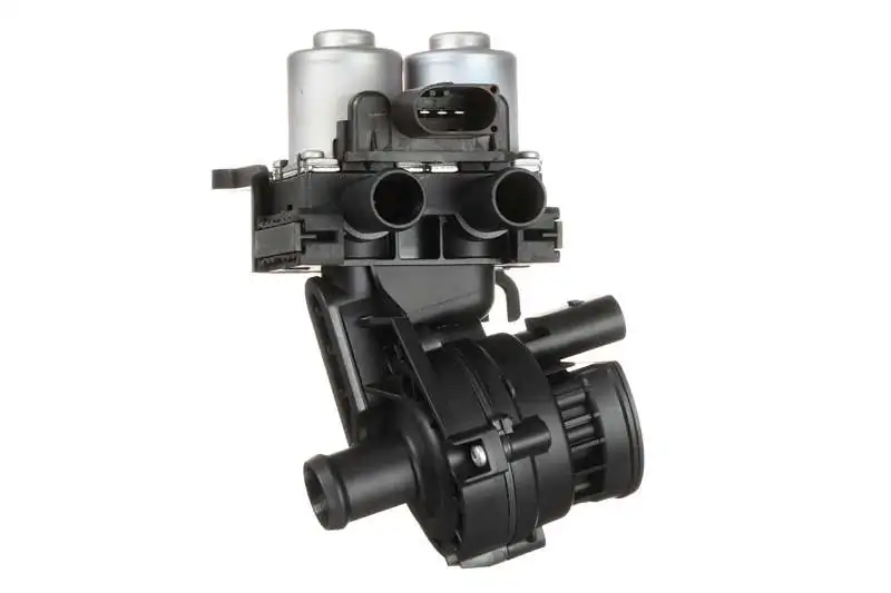 A.Z. Meisterteile AZMT-45-020-1417