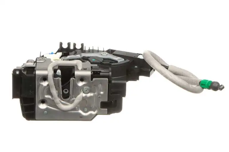 A.Z. Meisterteile AZMT-51-011-1266