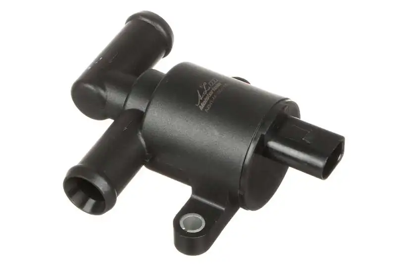 A.Z. Meisterteile AZMT-45-020-1416