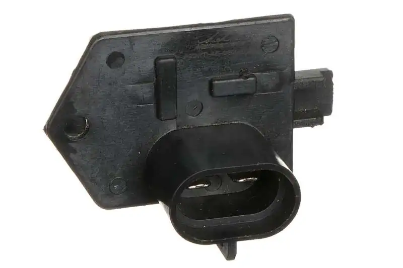 A.Z. Meisterteile AZMT-45-062-1051