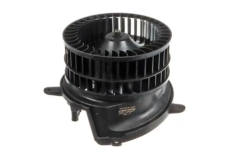 A.Z. Meisterteile AZMT-45-060-1034