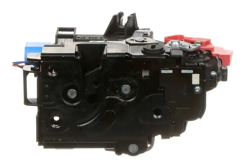 A.Z. Meisterteile AZMT-51-011-1031