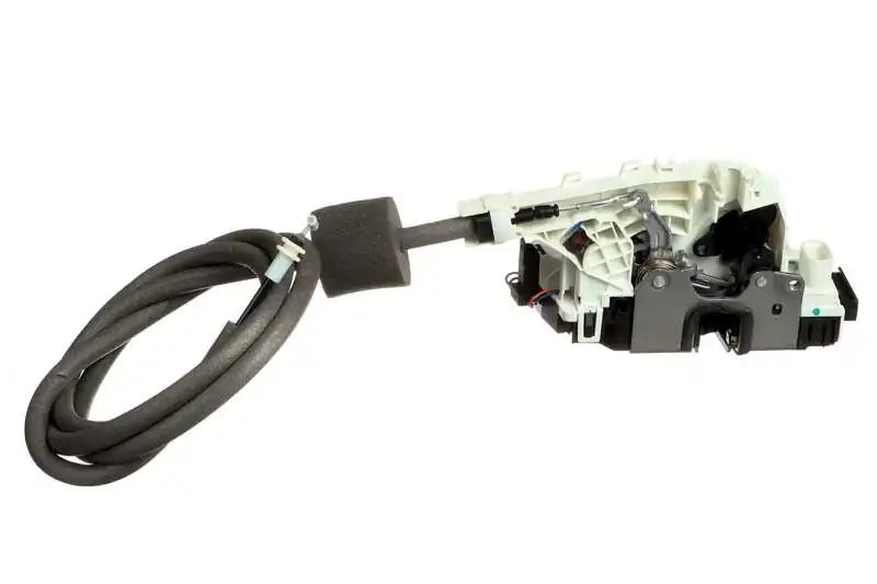 A.Z. Meisterteile AZMT-51-011-1286