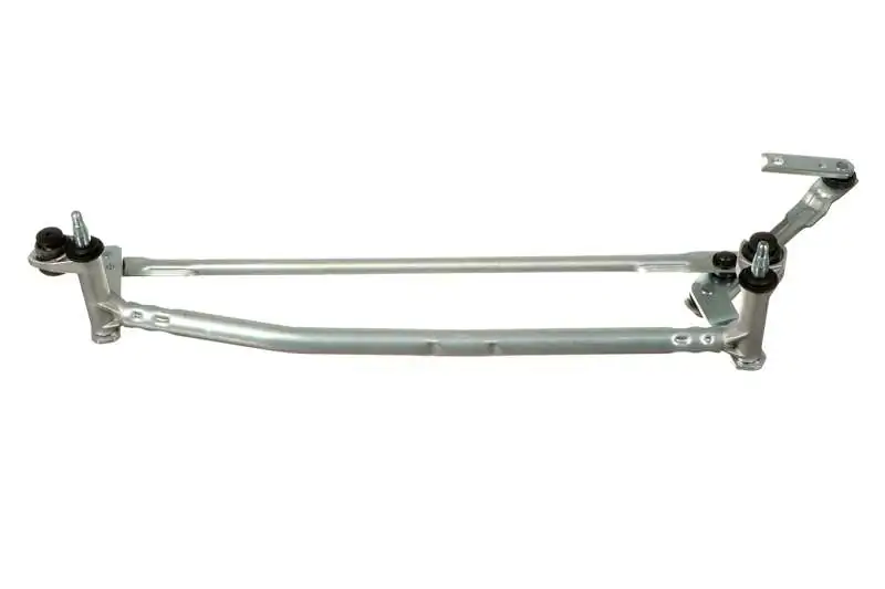 A.Z. Meisterteile AZMT-49-034-2048