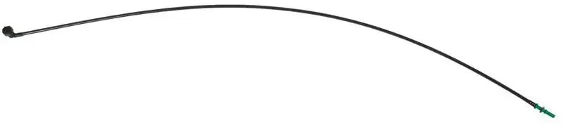 A.Z. Meisterteile AZMT-90-020-6812