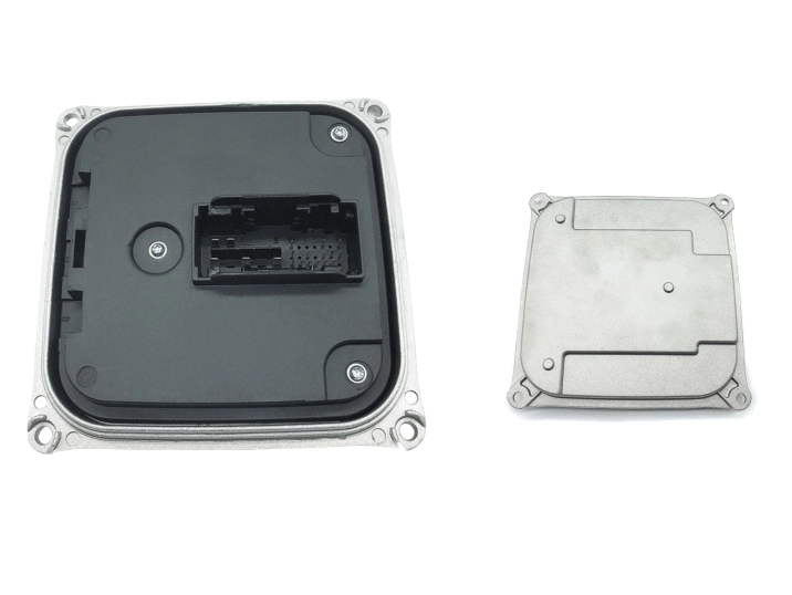 A.Z. Meisterteile AZMT-45-065-1121