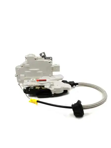 A.Z. Meisterteile AZMT-51-011-1167