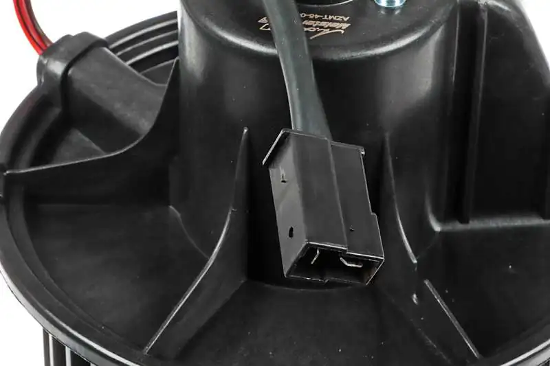 A.Z. Meisterteile AZMT-45-060-1001