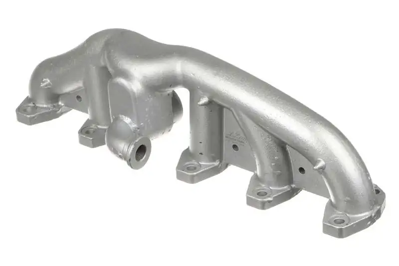 A.Z. Meisterteile AZMT-46-032-1034