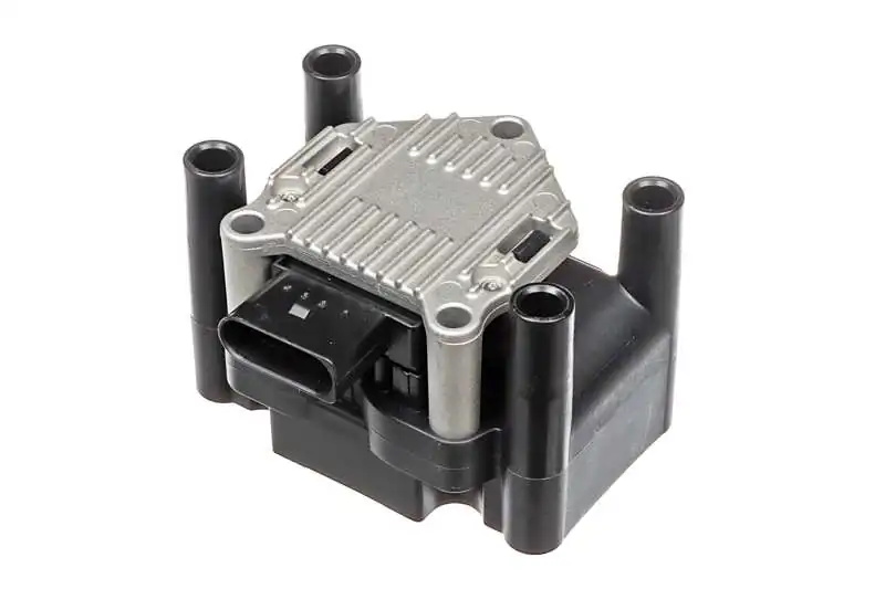 A.Z. Meisterteile AZMT-49-046-1190