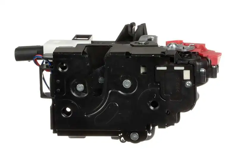 A.Z. Meisterteile AZMT-51-011-1037