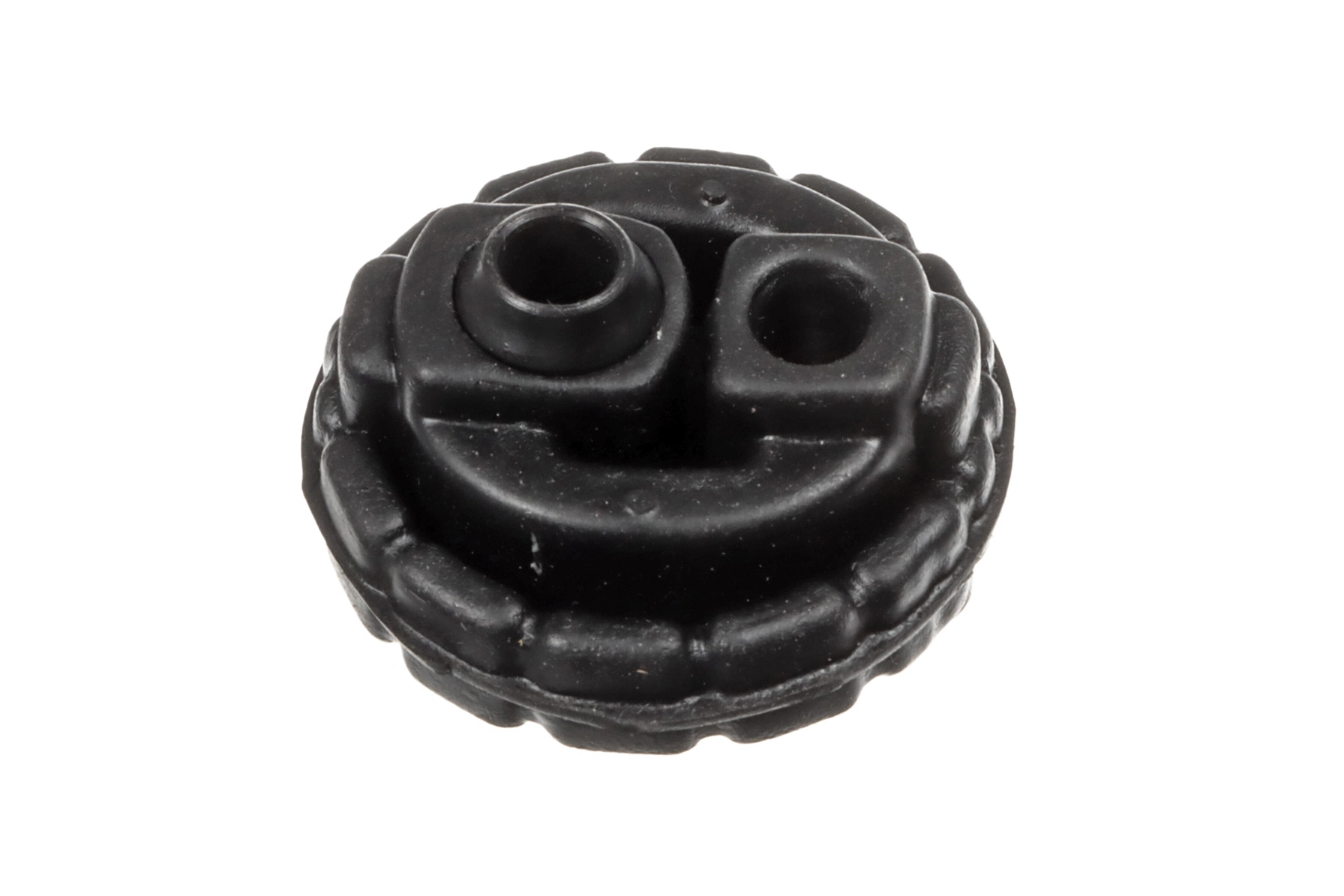 A.Z. Meisterteile AZMT-40-010-1169