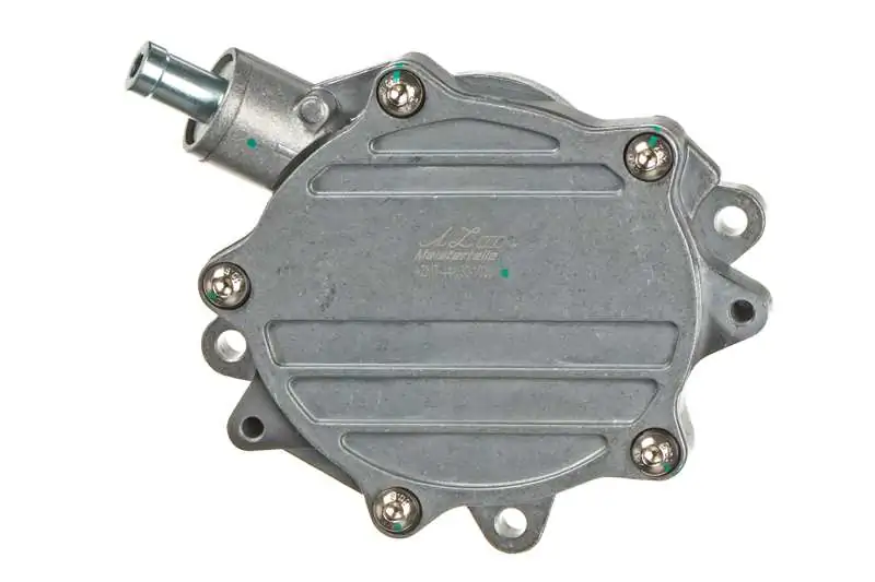 A.Z. Meisterteile AZMT-44-130-1039