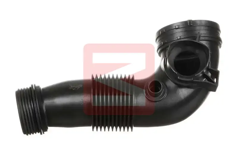 A.Z. Meisterteile AZMT-90-020-2978