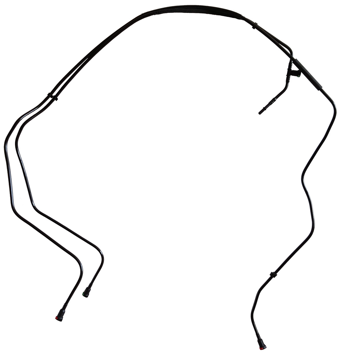 A.Z. Meisterteile AZMT-90-020-6830