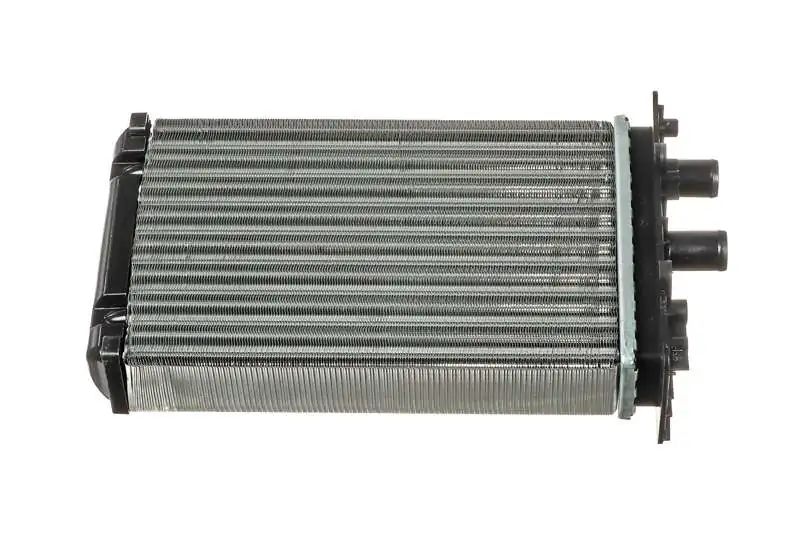 A.Z. Meisterteile AZMT-45-032-1027