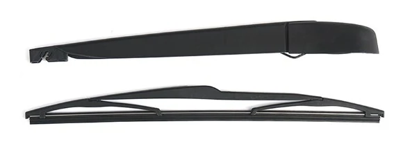 A.Z. Meisterteile AZMT-49-033-1029