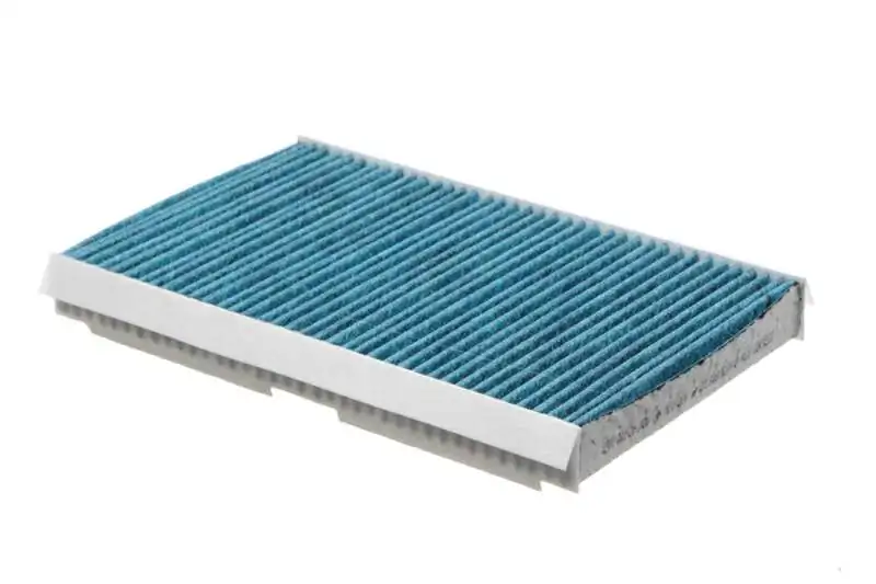 A.Z. Meisterteile AZMT-41-010-1667