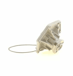 A.Z. Meisterteile AZMT-30-100-1149